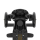 Scoot & Ride Highwaykick 1 Push and Go 2w1 Jeździk i hulajnoga Black&Gold - 1291995 - zdjęcie 10